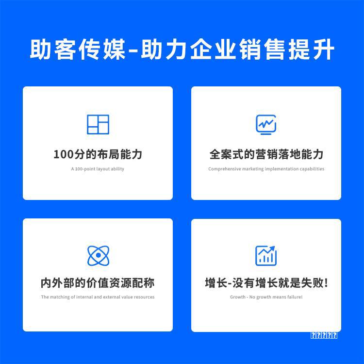 教你一眼识破真假LV，让满街的假奢侈品，一个都逃不出你的法眼
